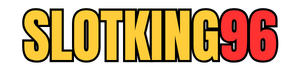 SLOTKING96