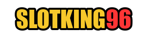SLOTKING96